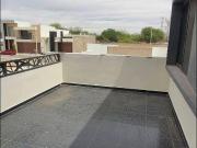 Casa en Venta FRACC. SANTA ROSA RESIDENCIAL