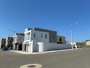 Fracc. Sueños del Mar – Casas Nuevas en Privada Exclusiva Fracc. Sueños del Mar – Casas Nuevas en Privada Exclusiva