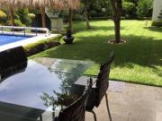 Fracc. SUMIYA Excelente Residencia $8,900,000. Cel....