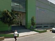 FRACC VALLE DE ANAHUAC, LOCAL COMERCIAL CINES, VENTA,...