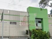 fracc. Valle de Anahuac,Local.Venta,Ecatepec, EDOMEX
