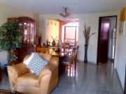 FRACC VALLE DE LA HACIENDA $2,650,000