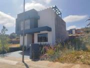 Fracc VESTA, Jesus Del Monte, Morelia