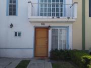 Casa en venta en Quinta Villas, Irapuato, Guanajuato