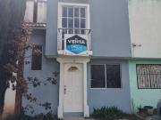 FRACC. VILLA MAGNA salida a Quiroga