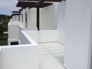 FRACC. VILLAS SAN JOSE NOVILLERO