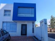 FRACC. VISTA AZUL A UNOS PASOS DE TEC MILENIO CERCA DEL...