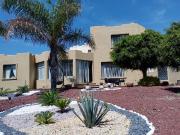 FRACC. VISTA REAL Vive en contacto con la Naturaleza....