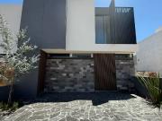 Fracc Vistas De Altozano, Morelia