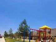 CASA EN VENTA FRACC. VISTAS DEL SOL