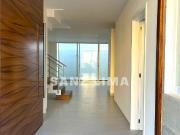 Fracc. Zaná: Increíble casa familiar con áreas comunes...