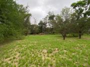 FRACCION 14700m2 ARGUELLO AV. RICARDO ROJAS AL 8200