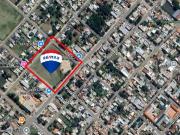 FRACCION 1 HECTÁREA EN VENTA GENERAL BELGRANO