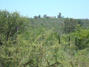 Fracción con financiación para desarrollista Inversor...