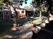 Fraccion de 7 Has con Vivienda