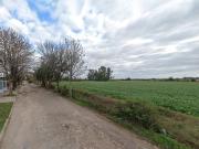 Fracción de 7 hectáreas con potencial inmobiliario en...