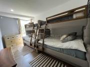 FRACCIÓN DE CASA EN VENTA