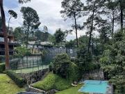 Fracción en venta en Conjunto Nashua, Avándaro