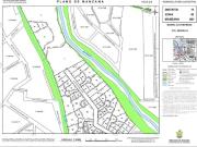 Fracción de terreno, apto emprendimiento, Villa...