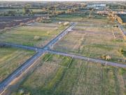 Fracción en VENTA | 501 y 161 J. Gorina