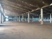 Fracción en venta 78.500 m2