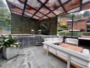 Fracción en Venta en Conjunto Nashua, Avándaro