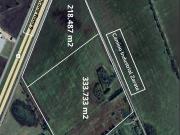 Fracción en venta Zarate