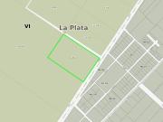 Fraccion Ideal Loteo