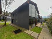 FRACCIONAL CASA EN VENTA|NUAH RESIDENCIAL...