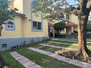 Fraccionameiento Lomas de Cortes