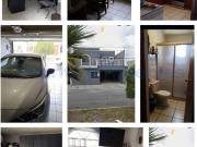 Fraccionamiento Acueducto $2,880,000 2 plantas con...