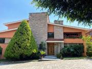 Fraccionamiento Águila Real