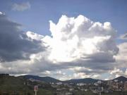 FRACCIONAMIENTO ALHONDIGA CASA EN VENTA GUANAJUATO CAPITAL