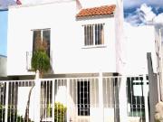 FRACCIONAMIENTO ALHONDIGA CASA EN VENTA GUANAJUATO CAPITAL