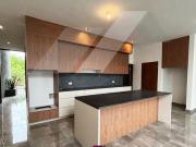 Fraccionamiento Amorada Residencial CARRETERA NACIONAL...