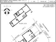 Fraccionamiento Ankara Residencial