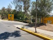 FRACCIONAMIENTO AQUA II DEPARTAMENTO VENTA ATIZAPAN...