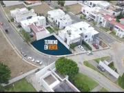 Fraccionamiento Arboleda