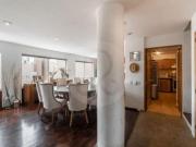 FRACCIONAMIENTO ARBOLEDA, CARRETERA MÉXICO TOLUCA,...