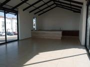 Fraccionamiento Arboledas San Isidro Juriquilla Fraccionamiento Arboledas San Isidro Juriquilla