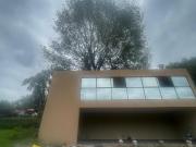 FRACCIONAMIENTO ARCOS DE LA CASCADA A 5 MIN DE COSTCO