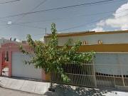 FRACCIONAMIENTO ARROYO, CHIHUAHUA