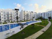 Fraccionamiento Banus Acapulco Diamante