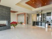 Fraccionamiento Bosque Real Casa en venta en Bosque Real