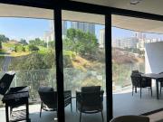 Fraccionamiento Bosque Real Departamento en venta en...