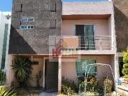 FRACCIONAMIENTO BOSQUES CASA VENTA SAN JUAN DEL RIO...