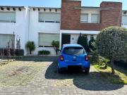 FRACCIONAMIENTO BOSQUES DE LAS FUENTES CALIMAYA EDO MÉX