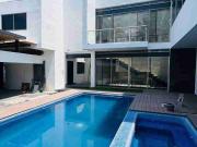 ¡FRACCIONAMIENTO BURGOS BUGAMBILIAS CUERNAVACA MORELOS,...