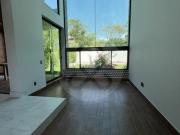 Fraccionamiento Burgos Cuernavaca: Casa en venta en...