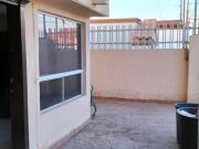 FRACCIONAMIENTO CALAFIA, CASA EN VENTA DE UNA SOLA PLANTA